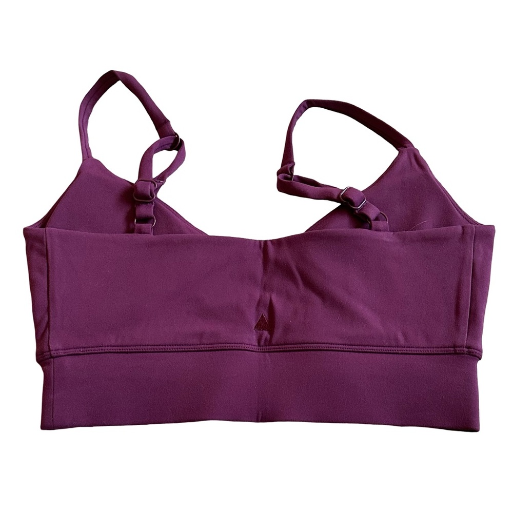 Vitality adapt bra + NWOT - Picture 5 of 10